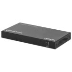 Manhattan 208222 commutateur vid�o hdmi