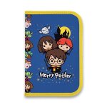 Maped - harry potter - full pencil case (967800) Maped - harry potter - full pencil case (967800)