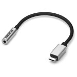 Marmitek connect usb c vers audio - adaptateur usb - c vers aux