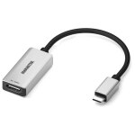 Marmitek connect usb c vers hdmi - adaptateur usb - c vers hdmi