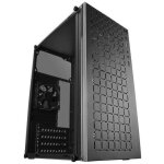 Mars gaming cas de la tour mc1000