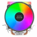 Mars gaming ventilateur de cpu mcpu33 Mars gaming ventilateur de cpu mcpu33