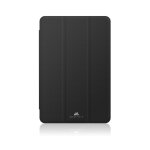 Material pure  booklet pour apple ipad mini (2019), noir