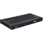 Matrox extio f2408 - rallonge �cran - clavier - souris / audio / usb - usb - 4 ports - jusqu'� 1 km