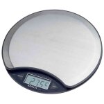 Maul pese - lettres mauldisk, capacit: 5. 000 g, nickel