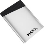 Max'l disque ssd externe 240 gb usb 3. 2 type c Max'l disque ssd externe 240 gb usb 3. 2 type c