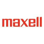 Maxell - 10 x dvd + r - 4. 7 go (120 minutes) 16x - spindle