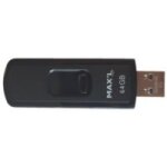 Maxell cle usb 3. 0 maxl854404