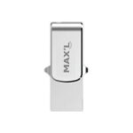 Maxell cle usb 3. 0 maxl854610