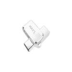Maxell cle usb 3. 0 maxl854611
