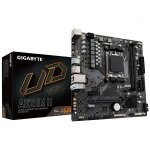 Gigabyte giby a620m h