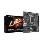 Mb gbt intel 1700 h610m h v3 ddr4 Mb gbt intel 1700 h610m h v3 ddr4