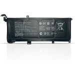 Mb04xl remplacement de la batterie d'ordinateur portable pour hp envy x360 m6 - aq105dx m6 - aq003dx ...