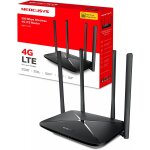 Mb115 - 4g routeur 4g lte ¿ wifi 300 mbps, carte sim plug & play, 4 antennes puissantes, jusquâ¿a 32 ... Mb115 - 4g routeur 4g lte ¿ wifi 300 mbps, carte sim plug & play, 4 antennes puissantes, jusquâ¿a 32 ...
