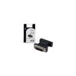 Mcl cg - 211z adaptateur dvi - i m�le / vga femelle