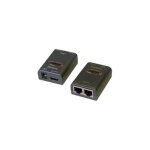 Mcl samar cg - 287c2 - convertisseur vido - hdmi - vga - en vrac