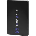 Md25c3 disque dur externe 1 to 2, 5  usb - c portable hdd pour pc, laptop, tv, ordinateur portable, ps4, ...