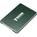 Mdy - 2, 5 pouces sata iii disque flash ssd 240 go interne solid state drive grande endurance grande ...