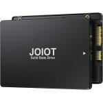 Mdy - 2. 5  sata ssd 128go, disque dur ssd interne sata iii jusqu' 400 mo / s en lecture, 3d nand ssd ...