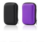 Mdy - 2 pcs jeux de carte boite rangement carte pour uno, petite boite de rangement pour jeux de cartes, ... Mdy - 2 pcs jeux de carte boite rangement carte pour uno, petite boite de rangement pour jeux de cartes, ...