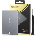 Mdy - sata ssd 256go, ssd 2. 5 sata iii 6gb / s, jusqu'à 480 mo / s, disque dur interne 3d nand avec ... Mdy - sata ssd 256go, ssd 2. 5 sata iii 6gb / s, jusqu'à 480 mo / s, disque dur interne 3d nand avec ...