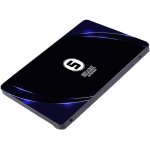 Mdy - ssd sata 2, 5 60go shark de bureau à l'intérieur de l'actionneur à solide carnet sata iii 6gb / ... Mdy - ssd sata 2, 5 60go shark de bureau à l'intérieur de l'actionneur à solide carnet sata iii 6gb / ...
