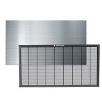 Mecpow h48 450 * 850mm graveur laser nid d'abeille table de travail plate - forme pour machine de découpe ... Mecpow h48 450 * 850mm graveur laser nid d'abeille table de travail plate - forme pour machine de découpe ...
