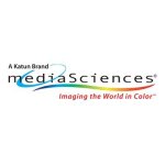 Media sciences - haute capacit� - cyan - compatible - cartouche de toner (alternative pour : xerox 106r01218) ...