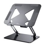 Media - tech laptop stand mt2661