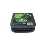 Mediarange - 25 x dvd + r - 4. 7 go 16x Mediarange - 25 x dvd + r - 4. 7 go 16x