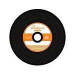 Mediarange - 50 x cd - r - 700 mo (80 min) 52x - noir - spindle Mediarange - 50 x cd - r - 700 mo (80 min) 52x - noir - spindle
