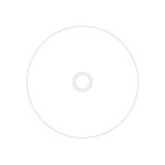 Mediarange inkjet fullsurface - printable - 10 x bd - r dl - 50 go (270 min) 6x - blanc - surface imprimable ... Mediarange inkjet fullsurface - printable - 10 x bd - r dl - 50 go (270 min) 6x - blanc - surface imprimable ...