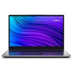 Medion akoya e14223 - 14  celeron n4120 4 go ram 128 go ssd bleu azerty