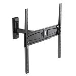 Meliconi flatstyle fr 400 165, 1 cm (65') noir