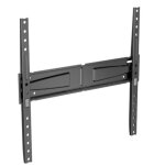 Meliconi flatstyle fs400 165, 1 cm (65') noir