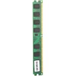 Mémoire ddr2, module de mémoire ddr2 533 mhz 240 broches grande capacité de 2 go, conçu pour l'ordinateur ... Mémoire ddr2, module de mémoire ddr2 533 mhz 240 broches grande capacité de 2 go, conçu pour l'ordinateur ...
