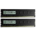 Mémoire long dimm ddr3 g. skill dimm 4 gb ddr3 - 1333 kit f3 - 10600cl9d - 4gbns, série ns, retail lite ... Mémoire long dimm ddr3 g. skill dimm 4 gb ddr3 - 1333 kit f3 - 10600cl9d - 4gbns, série ns, retail lite ...