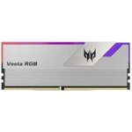 Mémoire ram acer bl. 9bwwr. 379 32 go 6000 mhz cl32 Mémoire ram acer bl. 9bwwr. 379 32 go 6000 mhz cl32