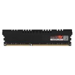 Mémoire ram ddr3 de grande capacité, 8 go, 1600mhz, transmission de données rapide, ram ddr3 pour ordinateur ... Mémoire ram ddr3 de grande capacité, 8 go, 1600mhz, transmission de données rapide, ram ddr3 pour ordinateur ...