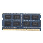M�moire ram ddr3 pour ordinateur portable sk 8 go 2rx8 1333 mhz pc3 - 10600 204 broches 1, 35 v sodimm ...