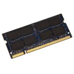 Mémoire ram pour ordinateur portable 2 go ddr2 800mhz pc2 6400 1. 8v 2rx8 200 broches sodimm pour mémoire ... Mémoire ram pour ordinateur portable 2 go ddr2 800mhz pc2 6400 1. 8v 2rx8 200 broches sodimm pour mémoire ...