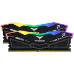 Mmoire ram team group t - force delta rgb ddr5
