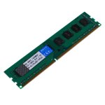 M�moire de serveur d'ordinateur de bureau, mod�le ddr3, capacit� 8 go, fr�quence d'horloge 1600mhz, ram, ...