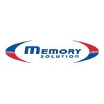 Memorysolution - ddr3l - module - 4 go - so dimm 204 broches - 1600 mhz / pc3l - 12800 - 1. 35 v - mmoire ...
