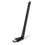 Mercusys ma30h v2 - adaptateur r�seau - usb 2. 0 - wi - fi 5