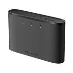 Mercusys mt110v2 routeur cellulaire, passerelle et modem routeur de r�seau cellulaire
