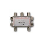 Metronic 436304 - cables & connectiques