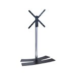 Meuble tv erard 038242 Meuble tv erard 038242
