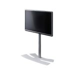 Meuble tv erard 038243 Meuble tv erard 038243