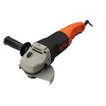 Meuleuse d'angle black & decker kg1202k Meuleuse d'angle black & decker kg1202k